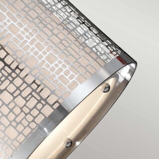 fe-joplin-mp_detail3