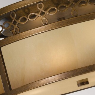 fe-justine-f_detail2