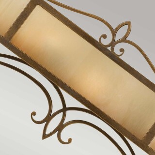 fe-justine2-a_detail2