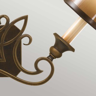 fe-justine2-b_detail2