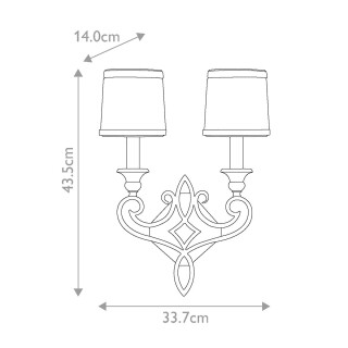 fe-justine2-b_size_1