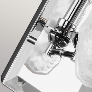 fe-katerina-ch_detail2