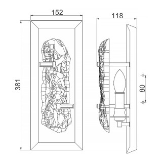 fe-katerina-ch_size_1
