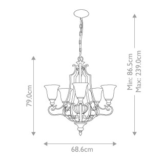 fe-kelham-hall5-uplt_size