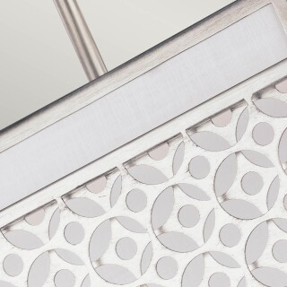 fe-kenney-3p_detail3