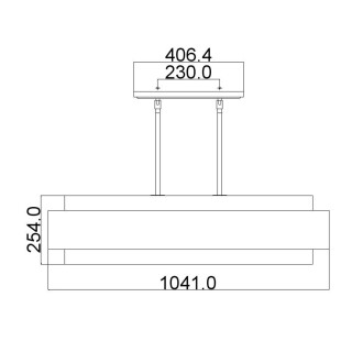 fe-kenney-isle_size_1