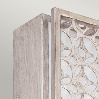 fe-kenney-led_detail1