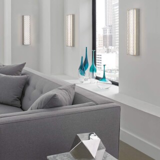 fe-kenney-led_insitu1