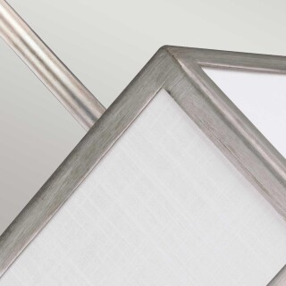 fe-kenney-mp_detail2