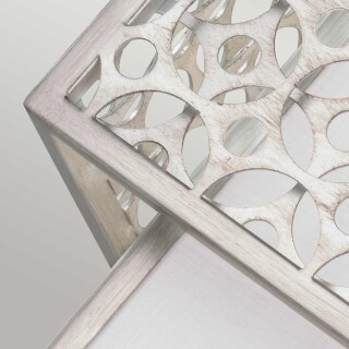 fe-kenney-mp_detail3