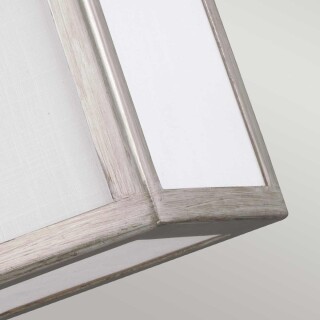 fe-kenney-mp_detail4