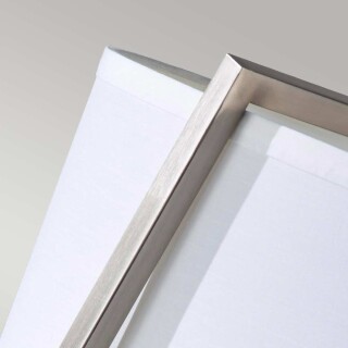 fe-lex-tl-bs_1_detail1