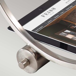 fe-lex-tl-bs_1_detail3