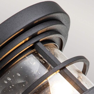 fe-lighthouse-f-blk_detail3