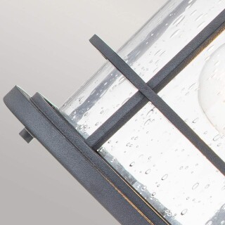 fe-lighthouse2-m-blk_detail3