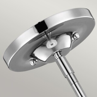 fe-livingston-p-m_detail1