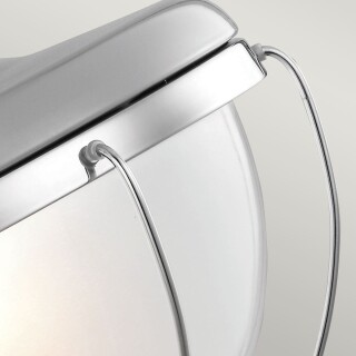 fe-livingston-p-m_detail3