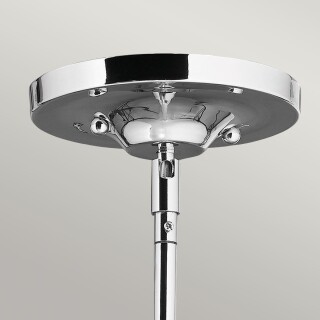 fe-livingston-p-s_detail1