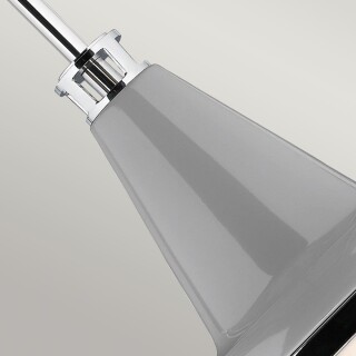 fe-livingston-p-s_detail2