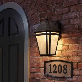 fe-londontowne_insitu1