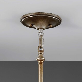 fe-lucia-p-c_detail2