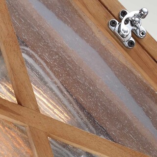 fe-lumiere-m-oak_detail1