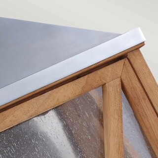 fe-lumiere-m-oak_detail3