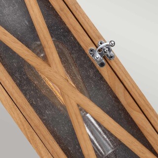 fe-lumiere-s1oak_detail1