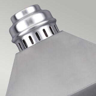 fe-lumiere-s2oak_detail1