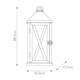 fe-lumiere-s2oak_size