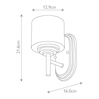 fe-malibu1-bath-bb_size