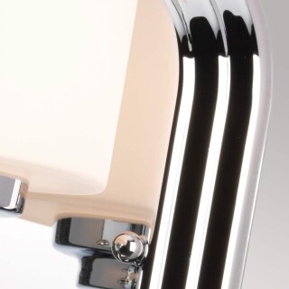 fe-malibu1-bath_detail2