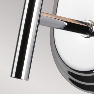 fe-malibu1-bath_detail3