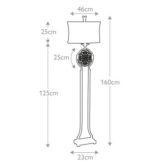 fe-marcella-fl_size_1