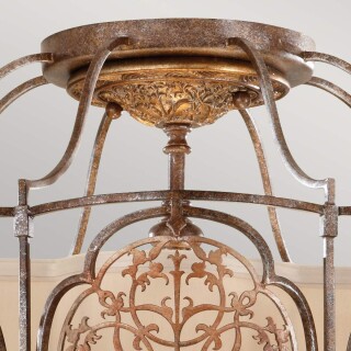 fe-marcella-sf_detail1