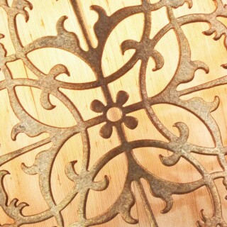 fe-marcella1_detail2