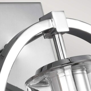 fe-marlena1-ch_detail1