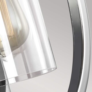 fe-marlena1-ch_detail2