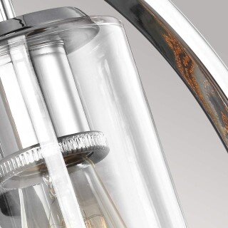 fe-marlena1-ch_detail3