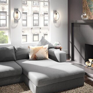 fe-marlena1-ch_insitu1