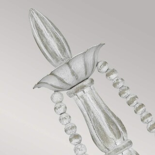 fe-maryville2_detail1