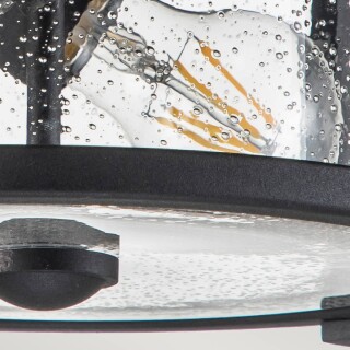 fe-merrill-f-blk_detail2