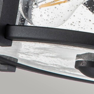 fe-merrill-f-blk_detail4