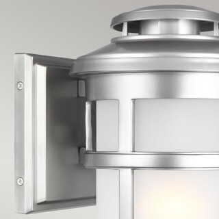 fe-newport-m-pbs_detail3