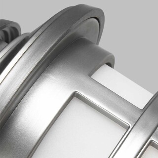 fe-newport-s-pbs_detail1