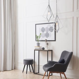 fe-nico-p-l-ch_insitu1