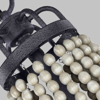 fe-nori6-dwz_detail3