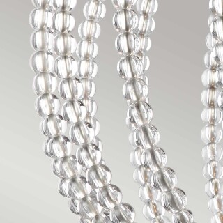 fe-oberlin-p-l_detail3