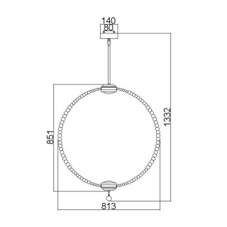fe-oberlin-p-l_size_1