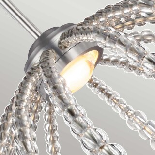 fe-oberlin-p-m_detail1